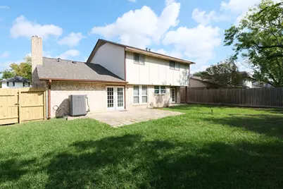 19403 Long Lake, Houston, TX 77084 - Photo 28