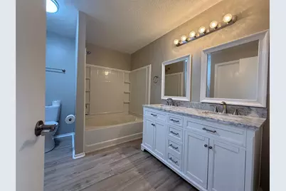 11423 Moonlight Ridge Drive, Humble, TX 77396 - Photo 18