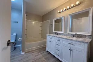 11423 Moonlight Ridge Dr, Humble, TX 77396 - Photo 18
