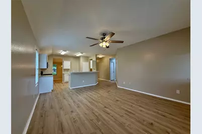 11423 Moonlight Ridge Drive, Humble, TX 77396 - Photo 10