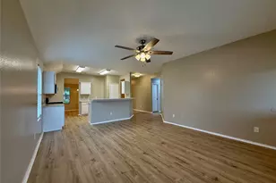 11423 Moonlight Ridge Dr, Humble, TX 77396 - Photo 10