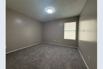 11423 Moonlight Ridge Drive, Humble, TX 77396 - Photo 14