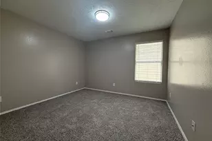 11423 Moonlight Ridge Dr, Humble, TX 77396 - Photo 14
