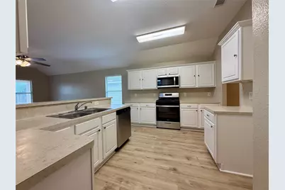 11423 Moonlight Ridge Drive, Humble, TX 77396 - Photo 8