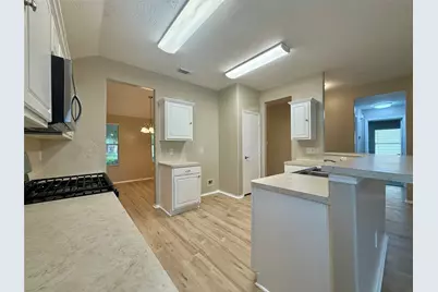 11423 Moonlight Ridge Drive, Humble, TX 77396 - Photo 6