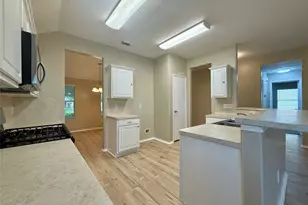 11423 Moonlight Ridge Dr, Humble, TX 77396 - Photo 6