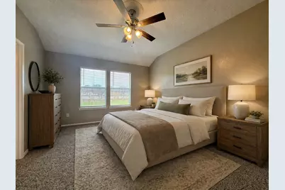 11423 Moonlight Ridge Drive, Humble, TX 77396 - Photo 16