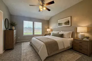 11423 Moonlight Ridge Dr, Humble, TX 77396 - Photo 16