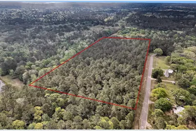 Tbd Cedar Lane Loop, Willis, TX 77378 - Photo 4