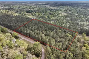 Tbd Cedar Ln Loop, Willis, TX 77378 - Photo 1