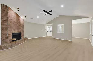 914 Cheyenne Meadows Dr, Katy, TX 77450 - Photo 6
