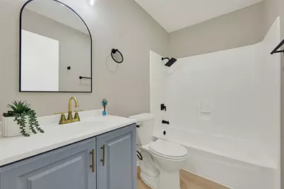 914 Cheyenne Meadows Drive, Katy, TX 77450 - Photo 16