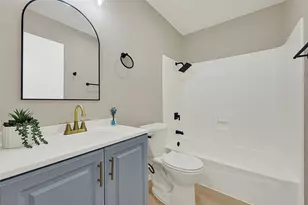 914 Cheyenne Meadows Dr, Katy, TX 77450 - Photo 16