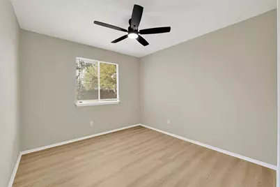 914 Cheyenne Meadows Drive, Katy, TX 77450 - Photo 14
