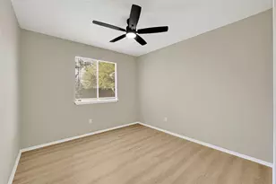 914 Cheyenne Meadows Dr, Katy, TX 77450 - Photo 14