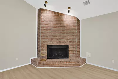 914 Cheyenne Meadows Drive, Katy, TX 77450 - Photo 6