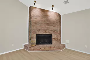 914 Cheyenne Meadows Dr, Katy, TX 77450 - Photo 6