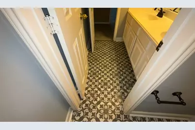 1702 Whispering Forest Drive, Houston, TX 77339 - Photo 18