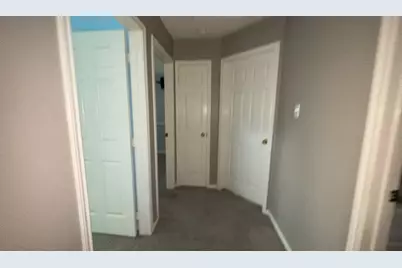 1702 Whispering Forest Drive, Houston, TX 77339 - Photo 16