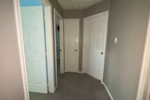 1702 Whispering Forest Dr, Houston, TX 77339 - Photo 16