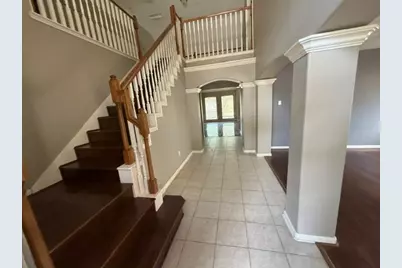 1702 Whispering Forest Drive, Houston, TX 77339 - Photo 2