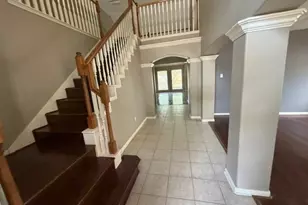 1702 Whispering Forest Dr, Houston, TX 77339 - Photo 2