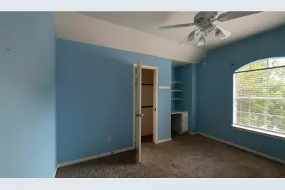 1702 Whispering Forest Drive, Houston, TX 77339 - Photo 20