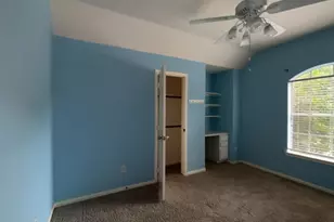 1702 Whispering Forest Dr, Houston, TX 77339 - Photo 20