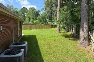 1702 Whispering Forest Dr, Houston, TX 77339 - Photo 26