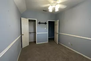 1702 Whispering Forest Dr, Houston, TX 77339 - Photo 22