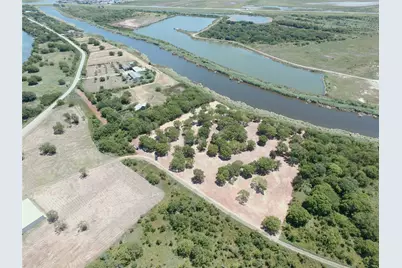 0 Johnson Drive, Oyster Creek, TX 77541 - Photo 1