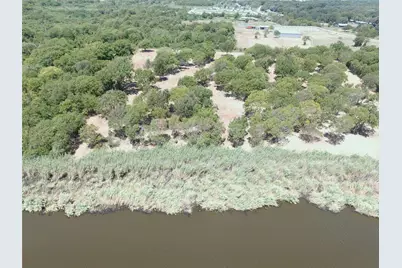 0 Johnson Drive, Oyster Creek, TX 77541 - Photo 2
