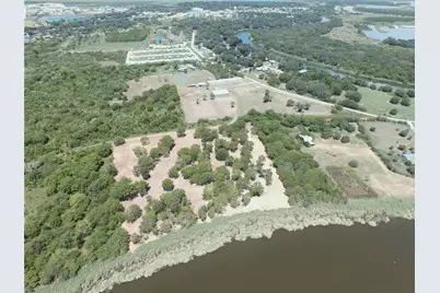 0 Johnson Drive, Oyster Creek, TX 77541 - Photo 8