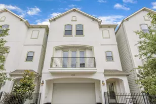 1508 Johnson St, Houston, TX 77007 - Photo 2