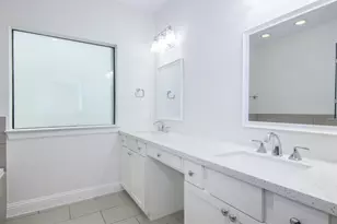 1508 Johnson St, Houston, TX 77007 - Photo 20