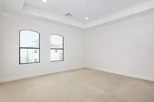 1508 Johnson St, Houston, TX 77007 - Photo 16