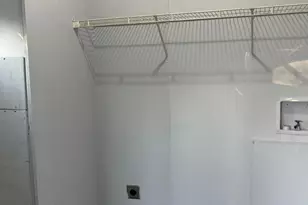 12070 Clark Ln, Conroe, TX 77385 - Photo 12