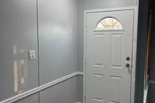 12070 Clark Ln, Conroe, TX 77385 - Photo 6