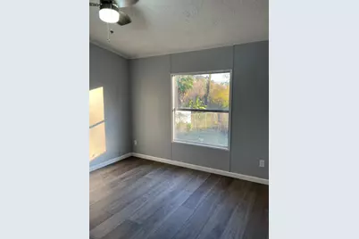 12070 Clark Lane, Conroe, TX 77385 - Photo 14