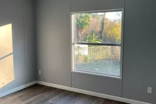 12070 Clark Ln, Conroe, TX 77385 - Photo 14