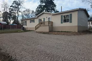 12070 Clark Ln, Conroe, TX 77385 - Photo 28