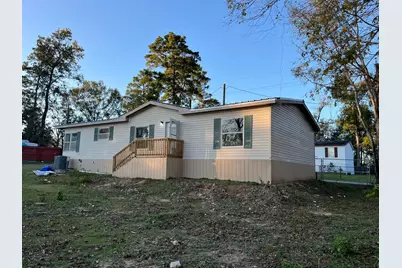 12070 Clark Lane, Conroe, TX 77385 - Photo 1