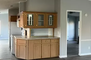 12070 Clark Ln, Conroe, TX 77385 - Photo 24