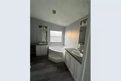 12070 Clark Lane, Conroe, TX 77385 - Photo 20