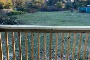 12070 Clark Ln, Conroe, TX 77385 - Photo 8