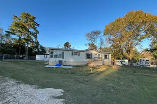 12070 Clark Ln, Conroe, TX 77385 - Photo 26