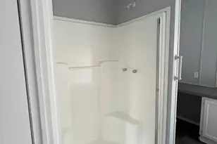 12070 Clark Ln, Conroe, TX 77385 - Photo 18