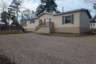 12070 Clark Ln, Conroe, TX 77385 - Photo 30