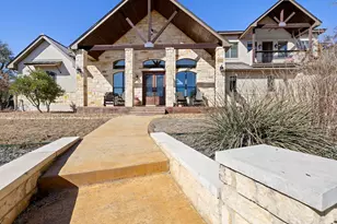 1941 Canyon Curve, Spring Branch, TX 78070 - Photo 10