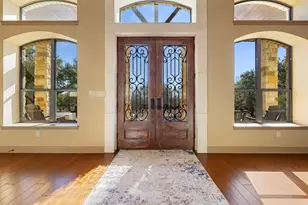 1941 Canyon Curve, Spring Branch, TX 78070 - Photo 12